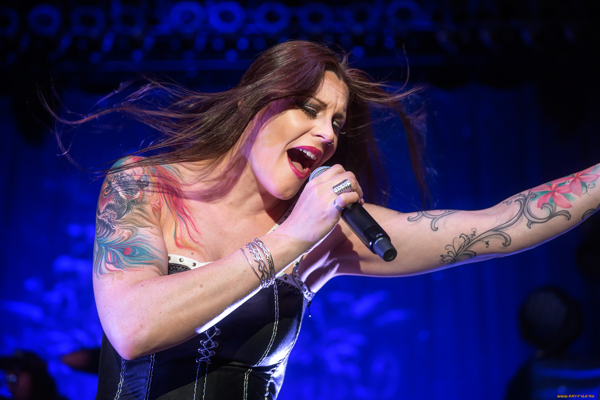 , floor jansen, floor, jansen